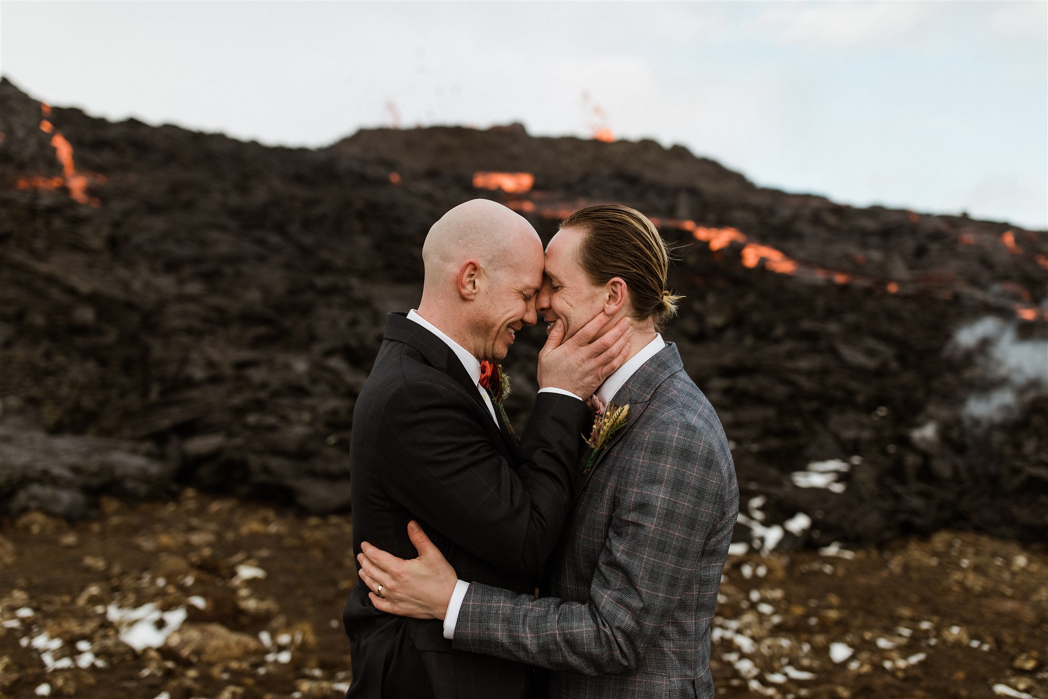 MILE-volcanowedding-047